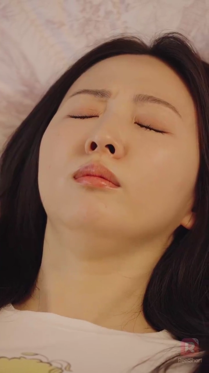 世界で一番 せつないキス写真