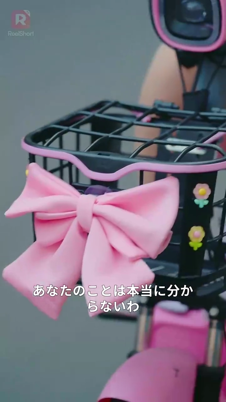 失われた月光写真