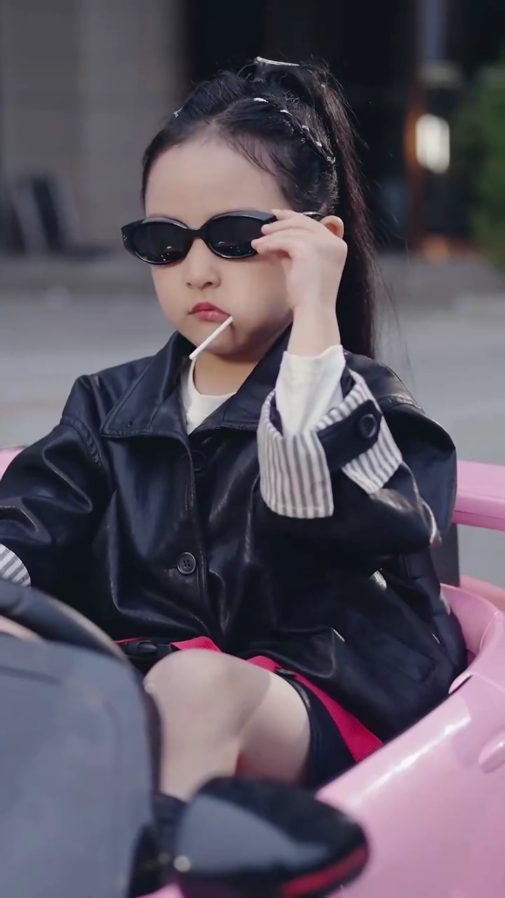 入札会の裏の小支配人写真