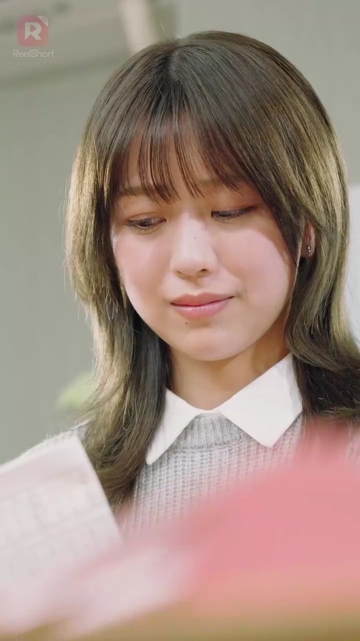 ラストオーダーは復讐で〜ヒモがホストになっちゃった〜写真