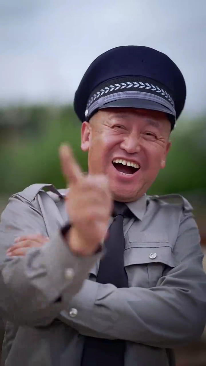 隠れ父の婚礼トラブル写真