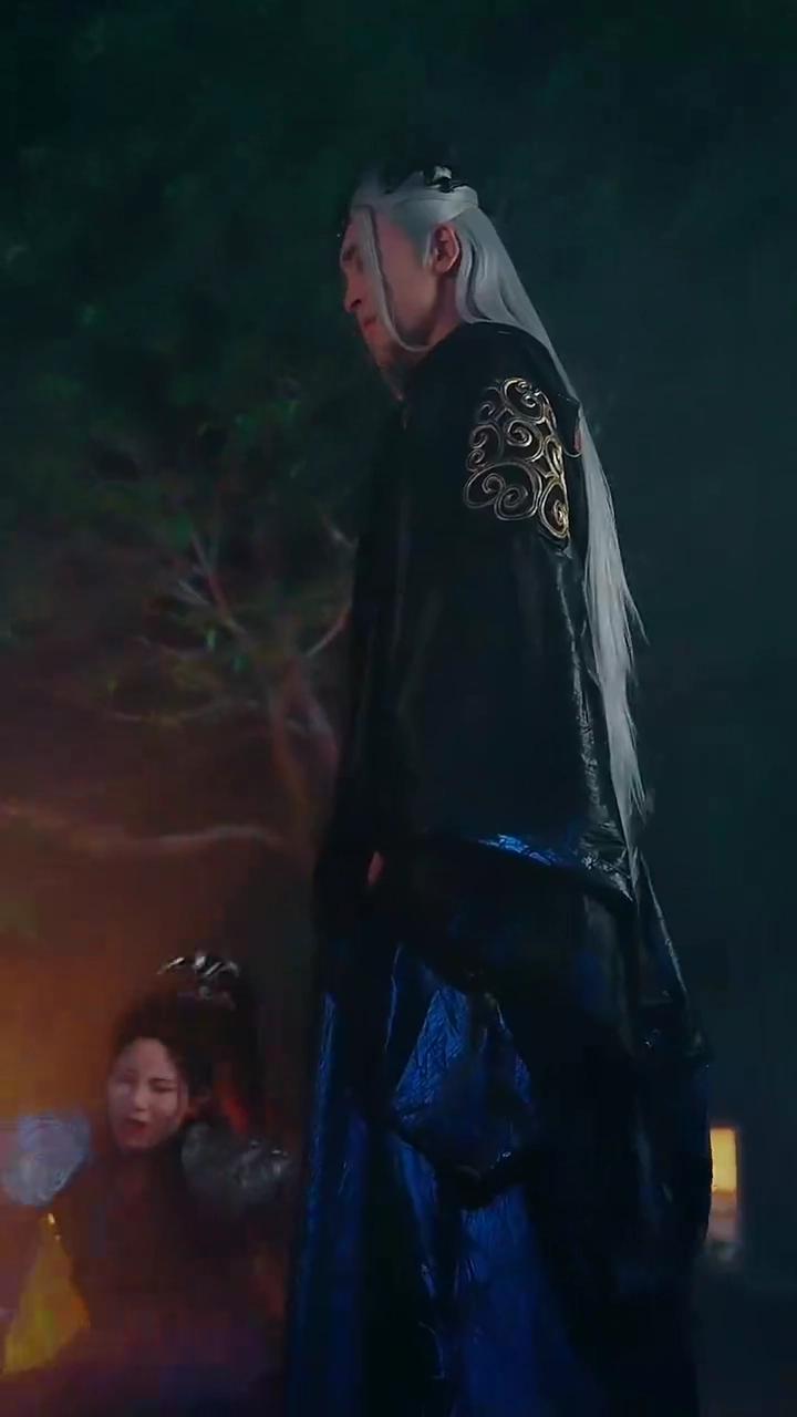 双子の誓い写真