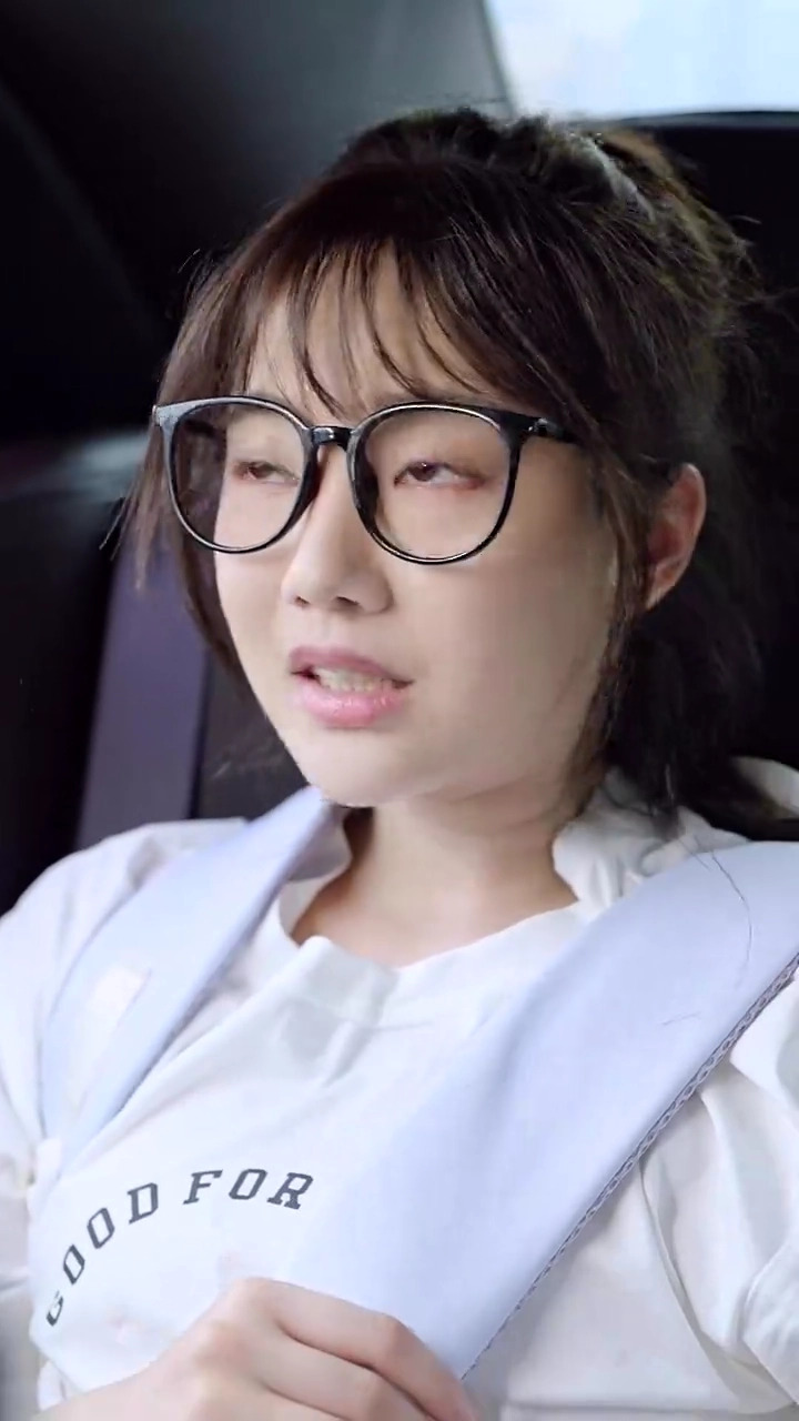 天晴〜運命を変える奇跡の恋〜写真