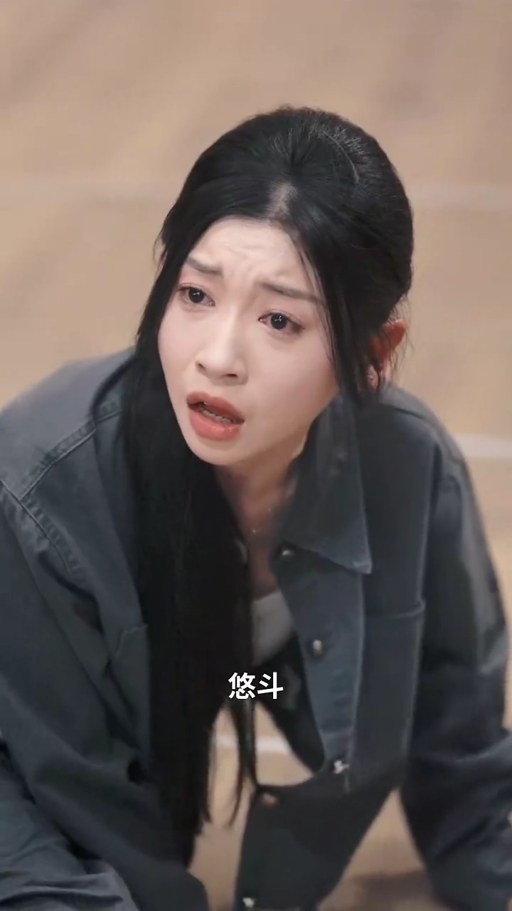 死の谷の約束：救ったのは君だった写真