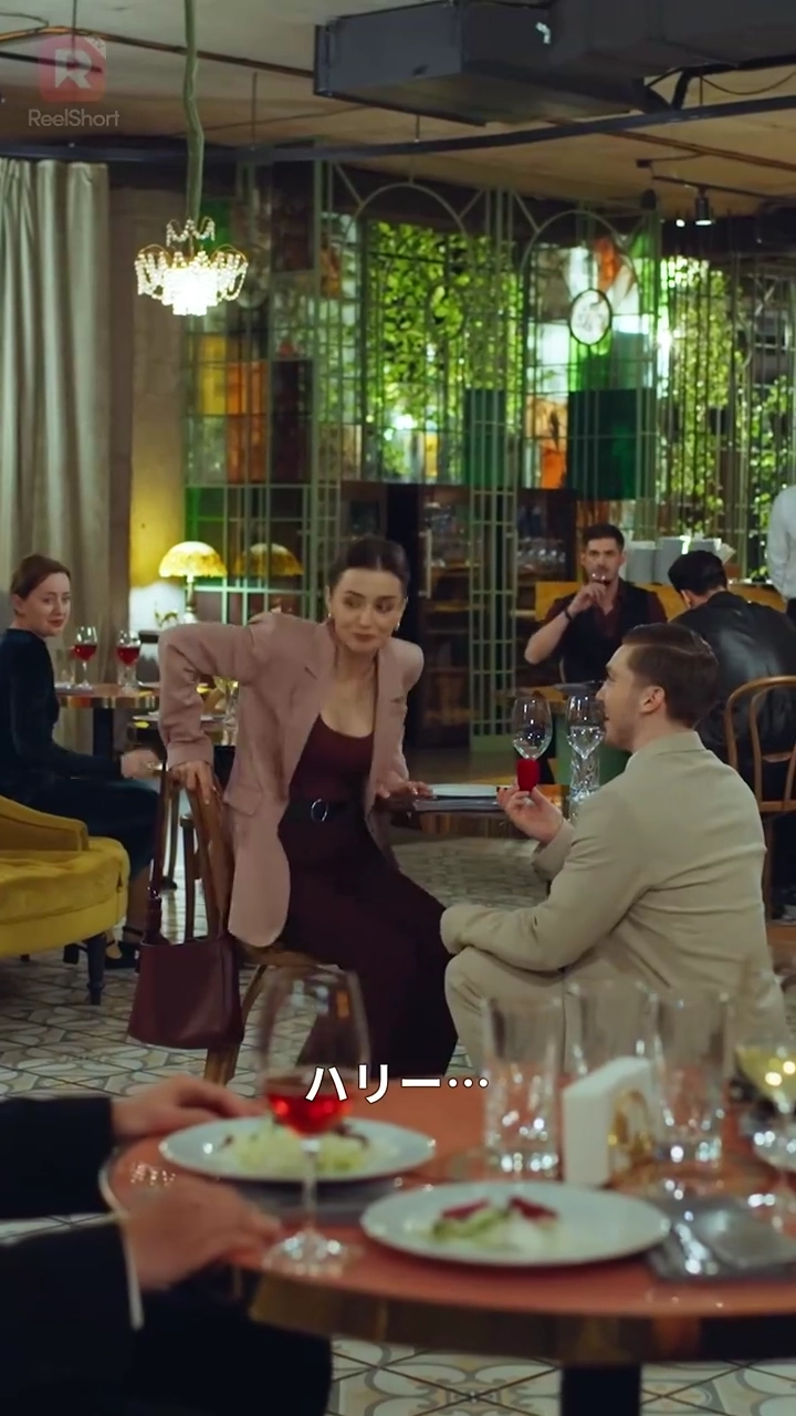 女が起こした戦争写真