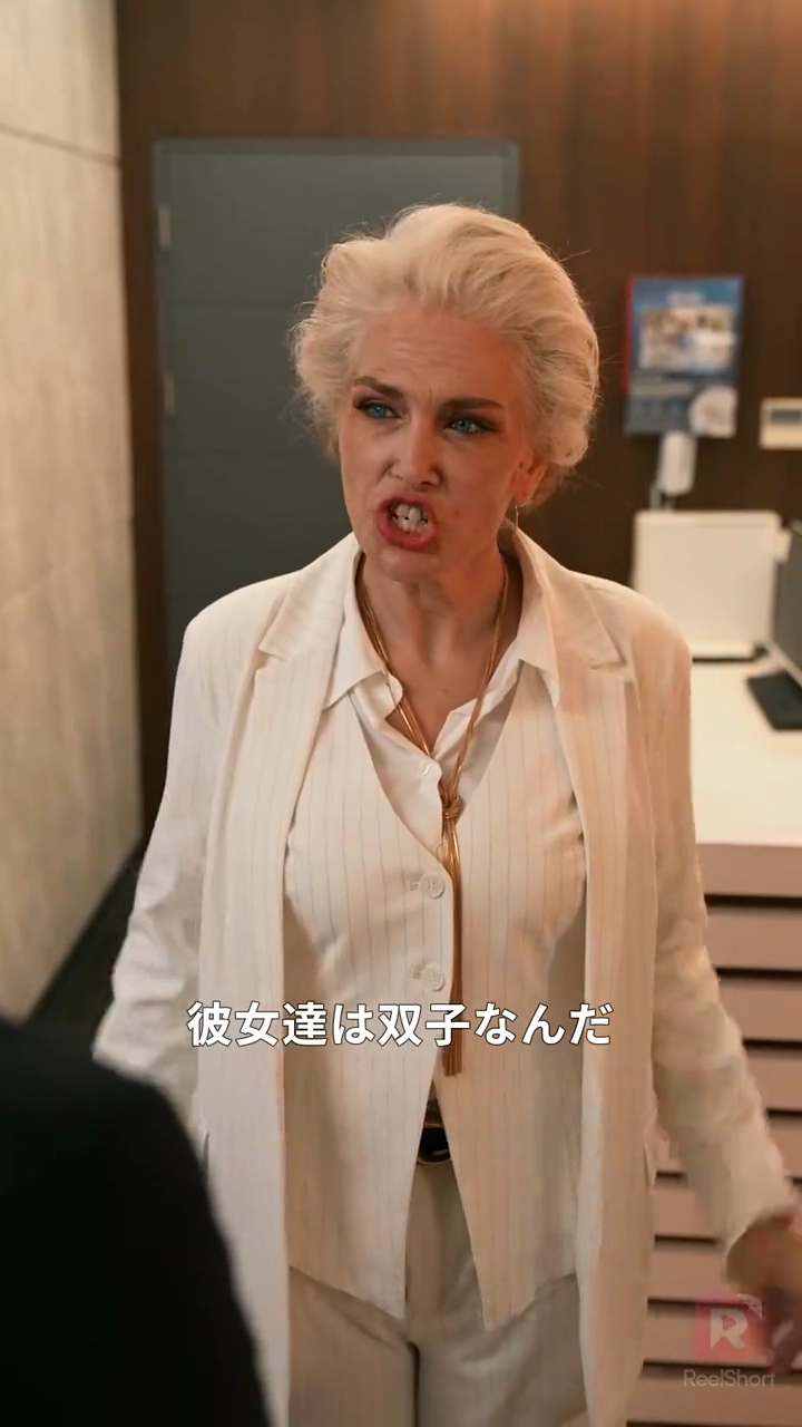 奪われた絆と沈黙の悲鳴写真