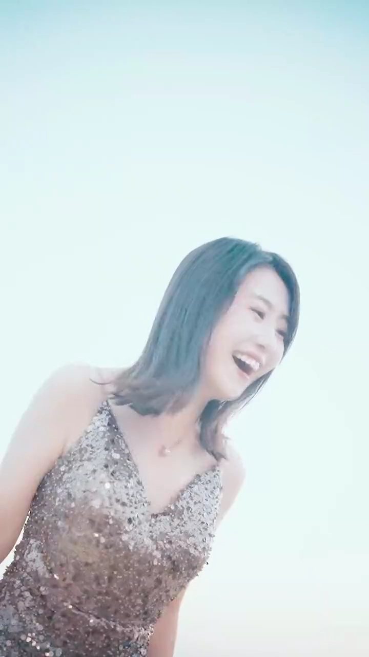 システム奪点の罠～秀才の逆転劇～写真