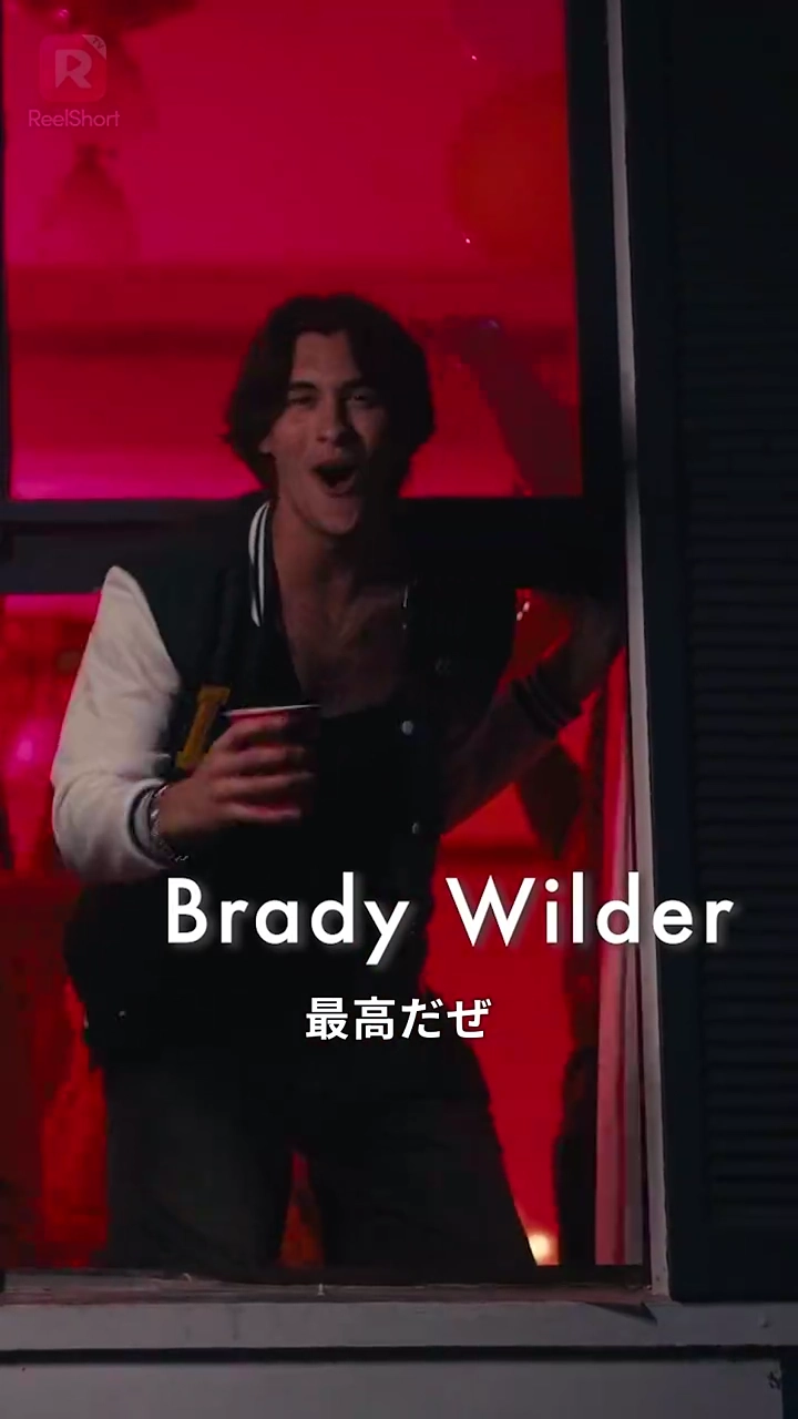 嘘から始まるチュートリアル写真