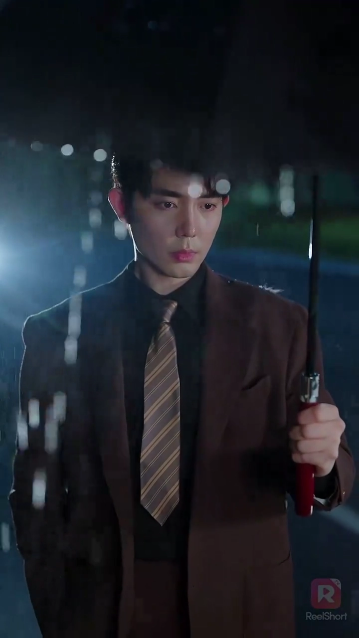 復讐結婚の果てに待つ愛写真