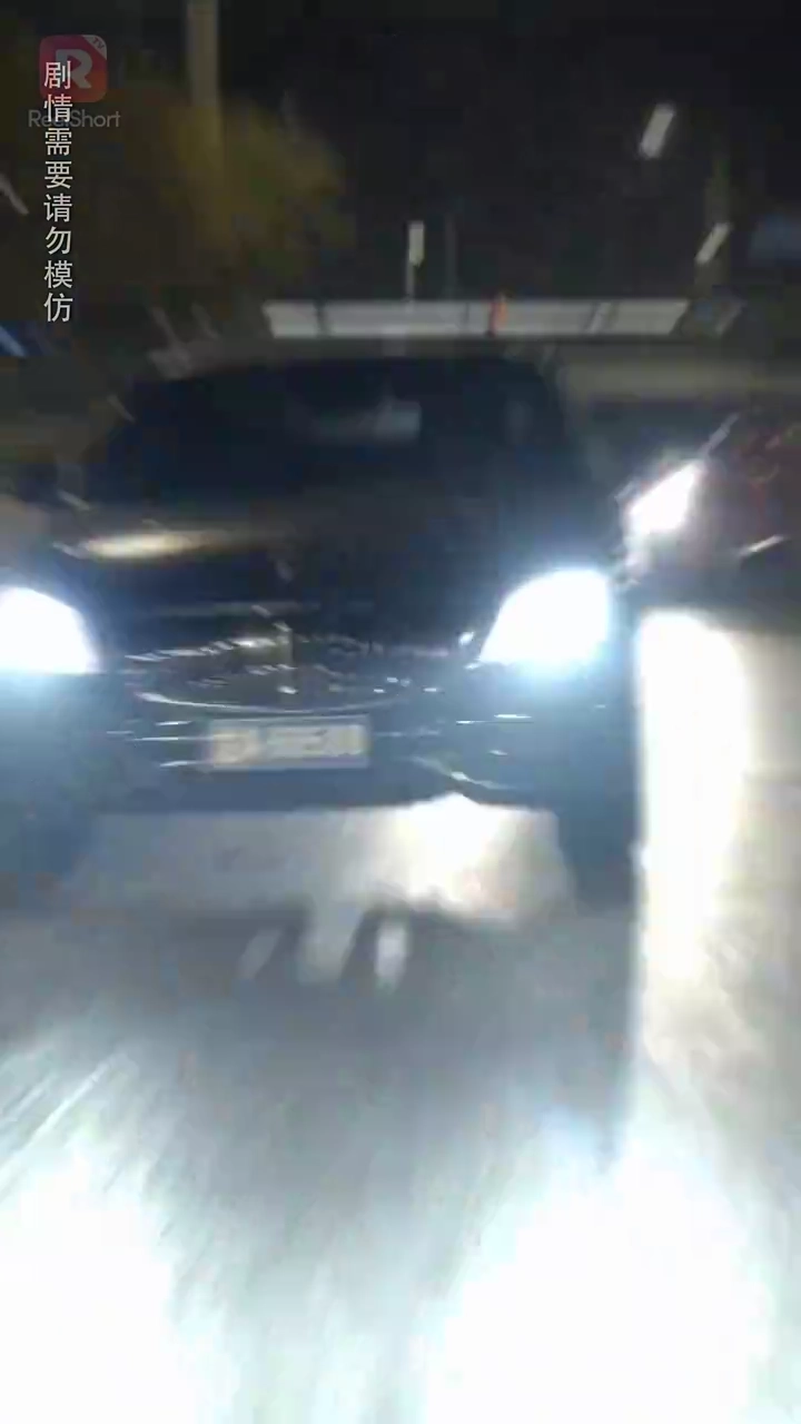 田舎者は大物写真