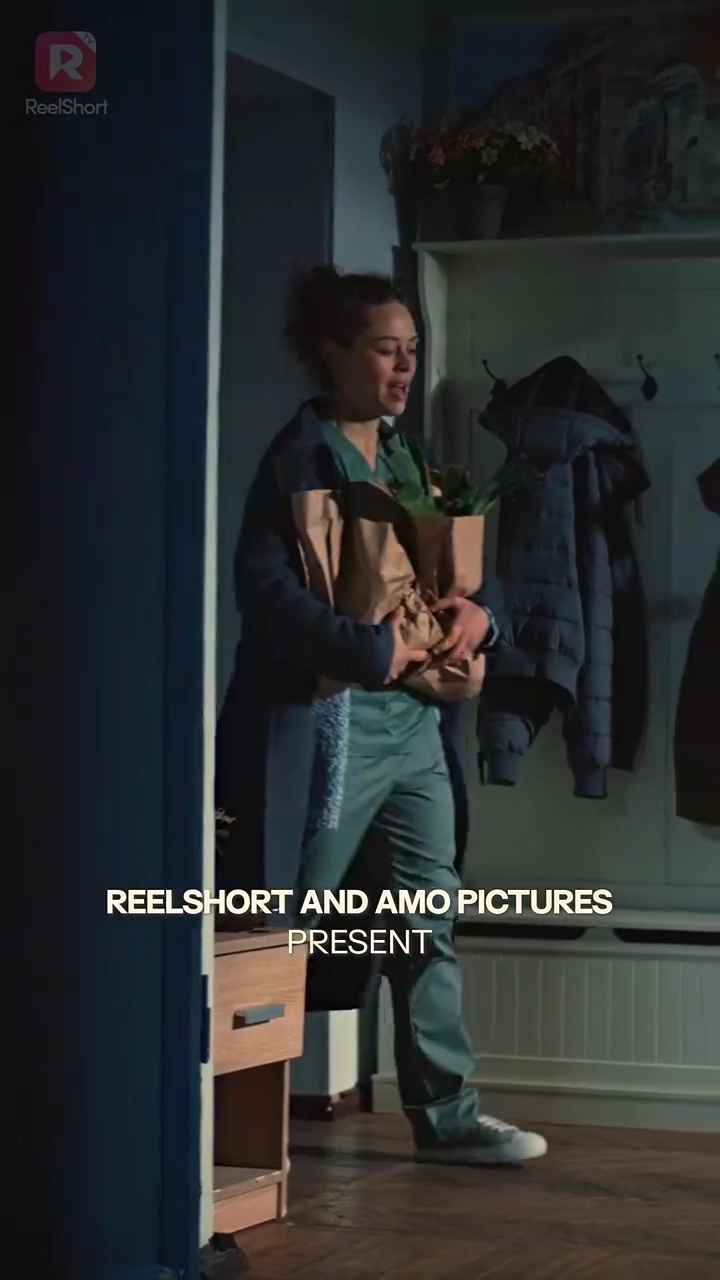 がんじがらめの1年写真