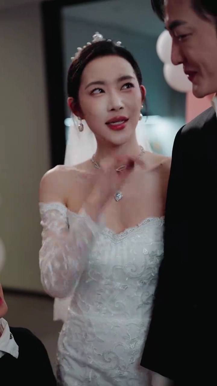 ヴァイオリニストの復帰写真