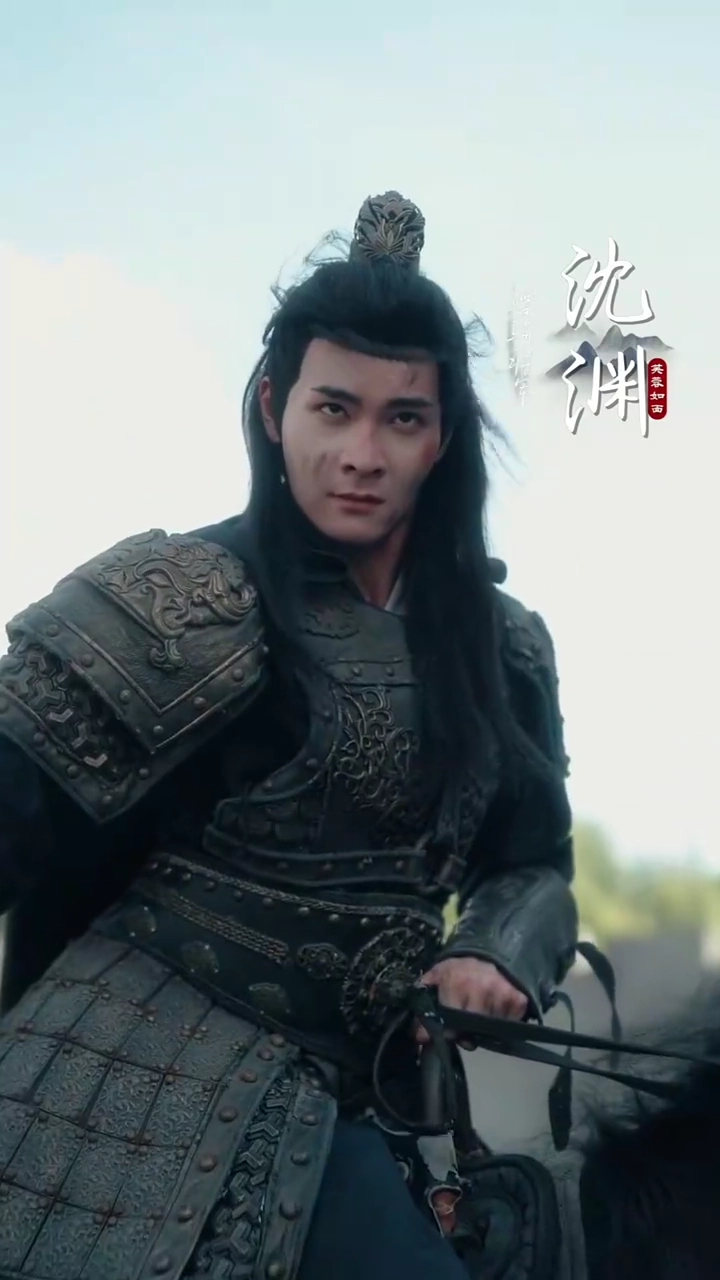 戦場の嘘と帝の想い写真