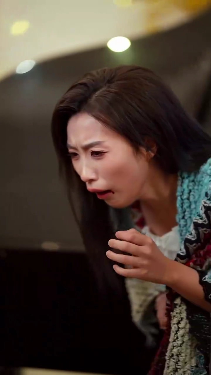 その年、女王は花のように輝いていた写真