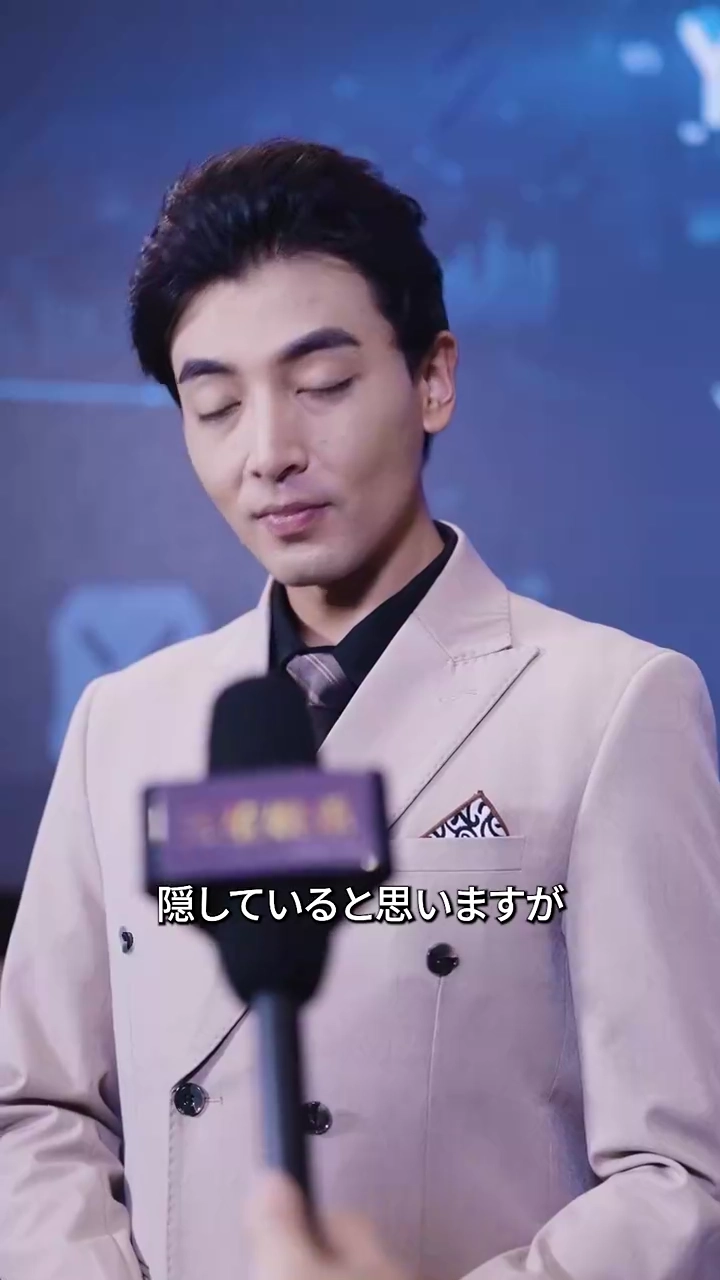 家財をすべて失っても、母が守りたい写真