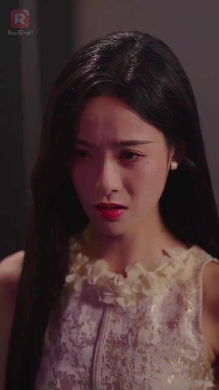 復讐結婚の果てに待つ愛写真