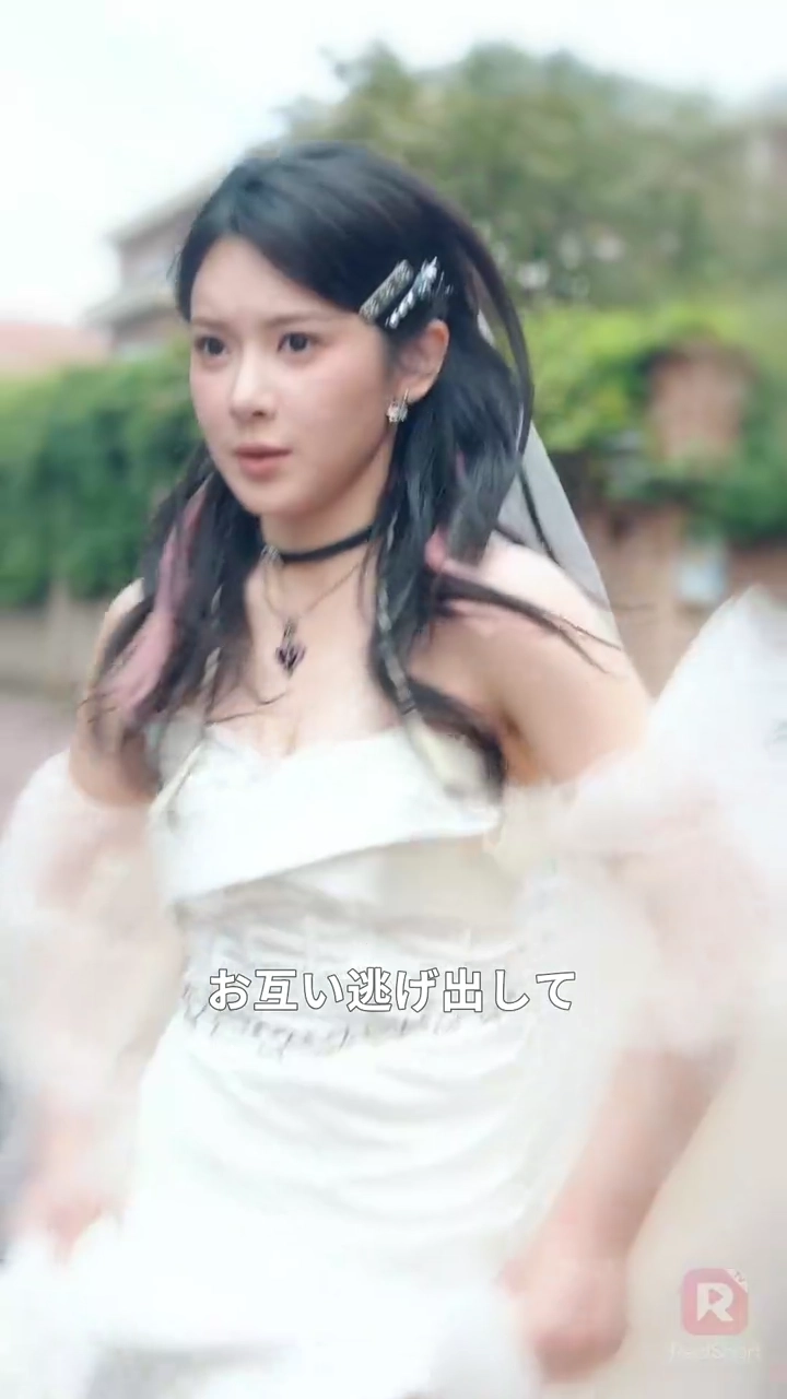 おやすみ、私の旦那様写真