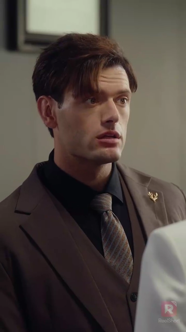 遅すぎた愛：流産から15日後写真