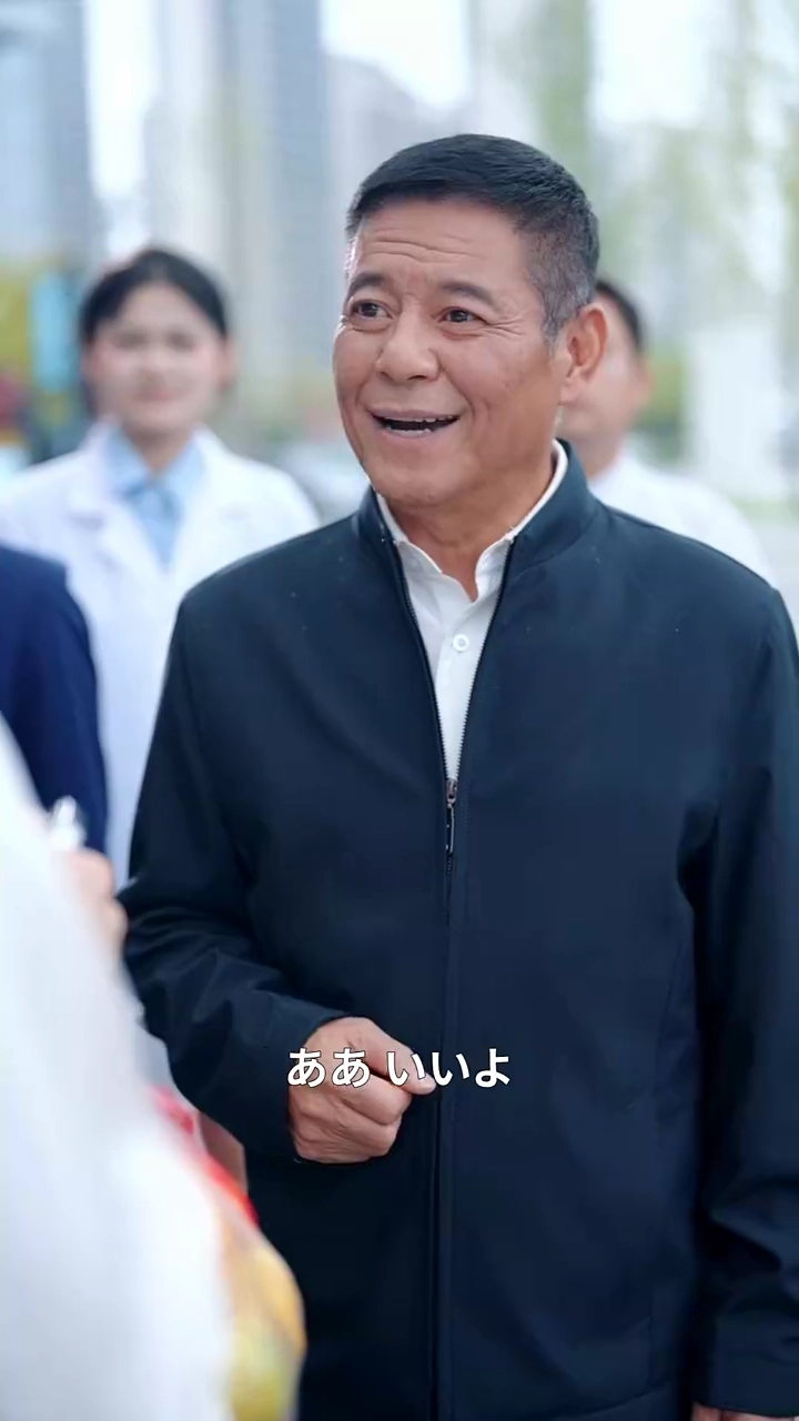 双つの季節、風が語る写真