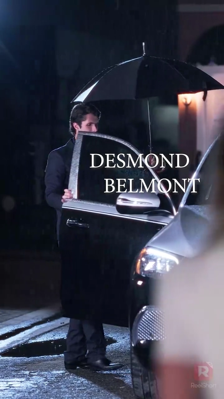 社長は私を離さない写真