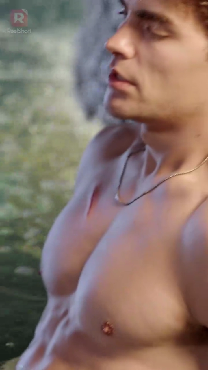 偽りの契約から真実の愛写真