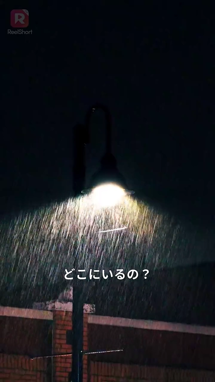 社長は私を離さない写真