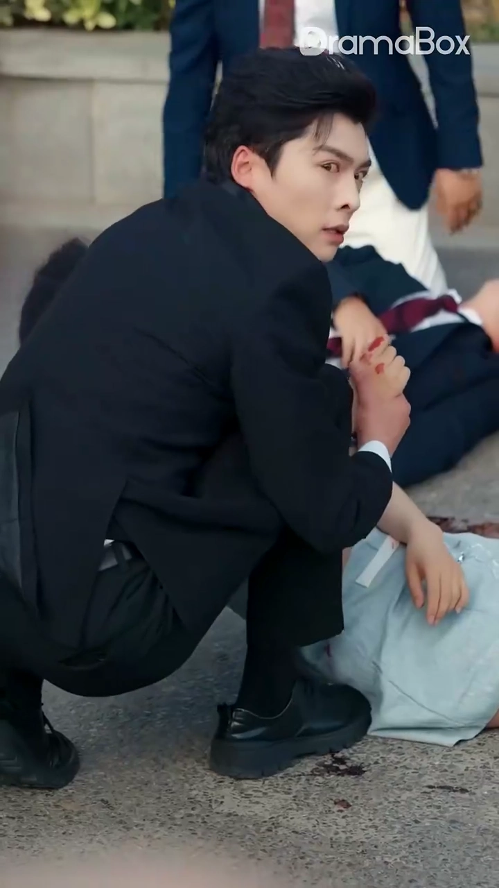 愛憎は潮の如く写真