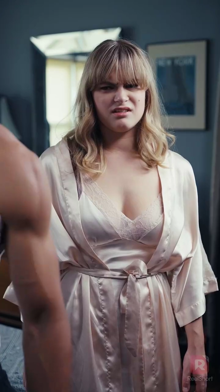 看護師の夫が実は社長！写真