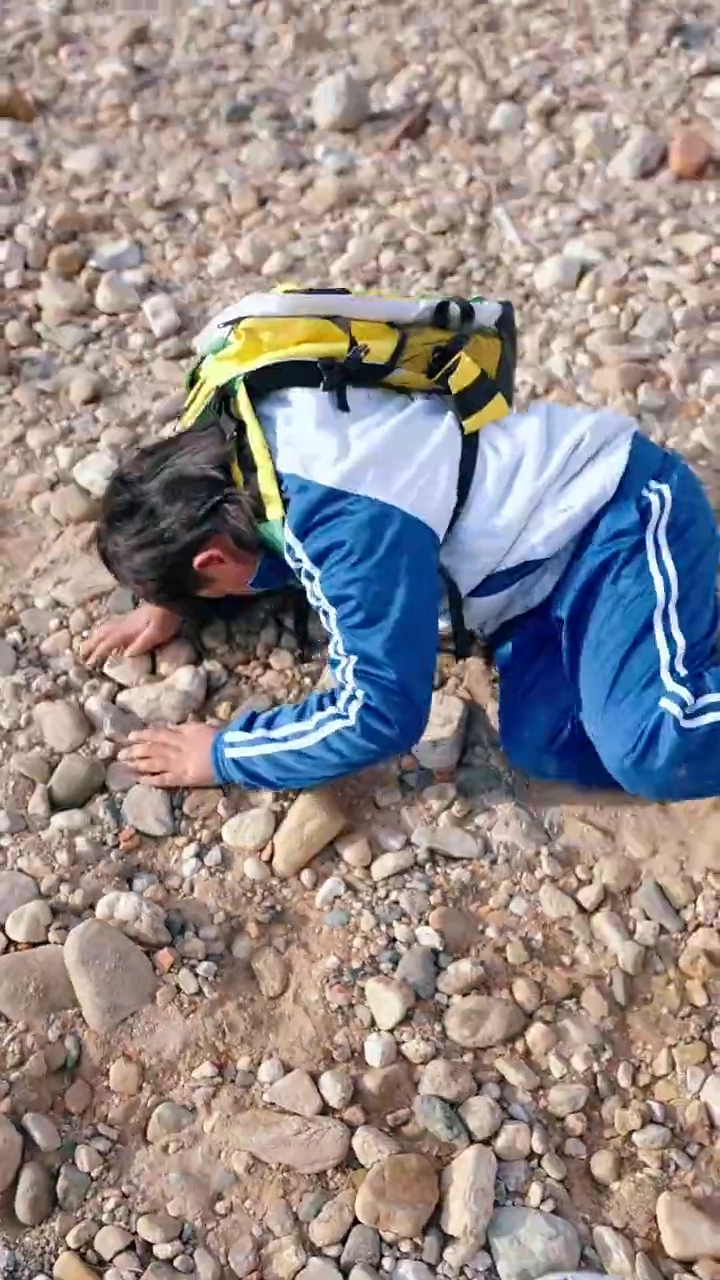 養女の裏切り写真