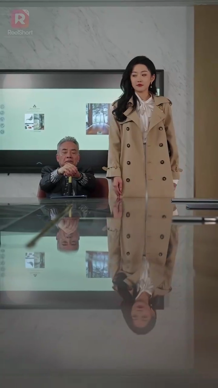 貧乏人ぶった億万長者達のスピード婚写真