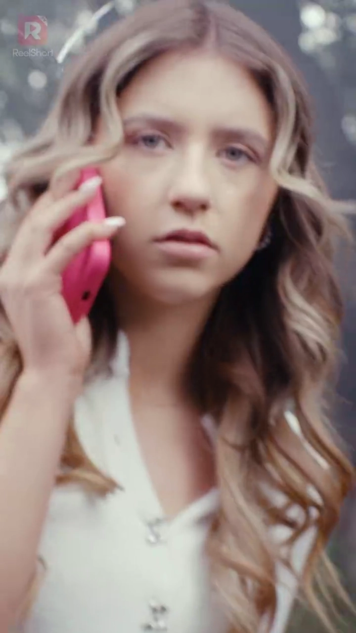 偽装結婚は恋の始まり写真