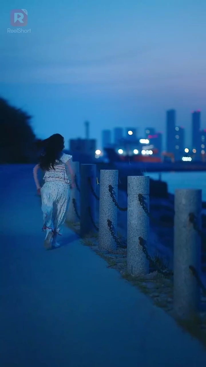 遠くて近い、君との距離写真