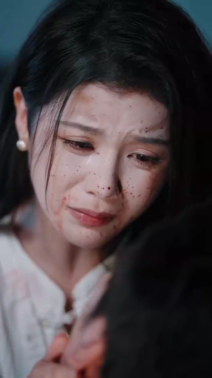 再生の愛と恨みの迷路写真