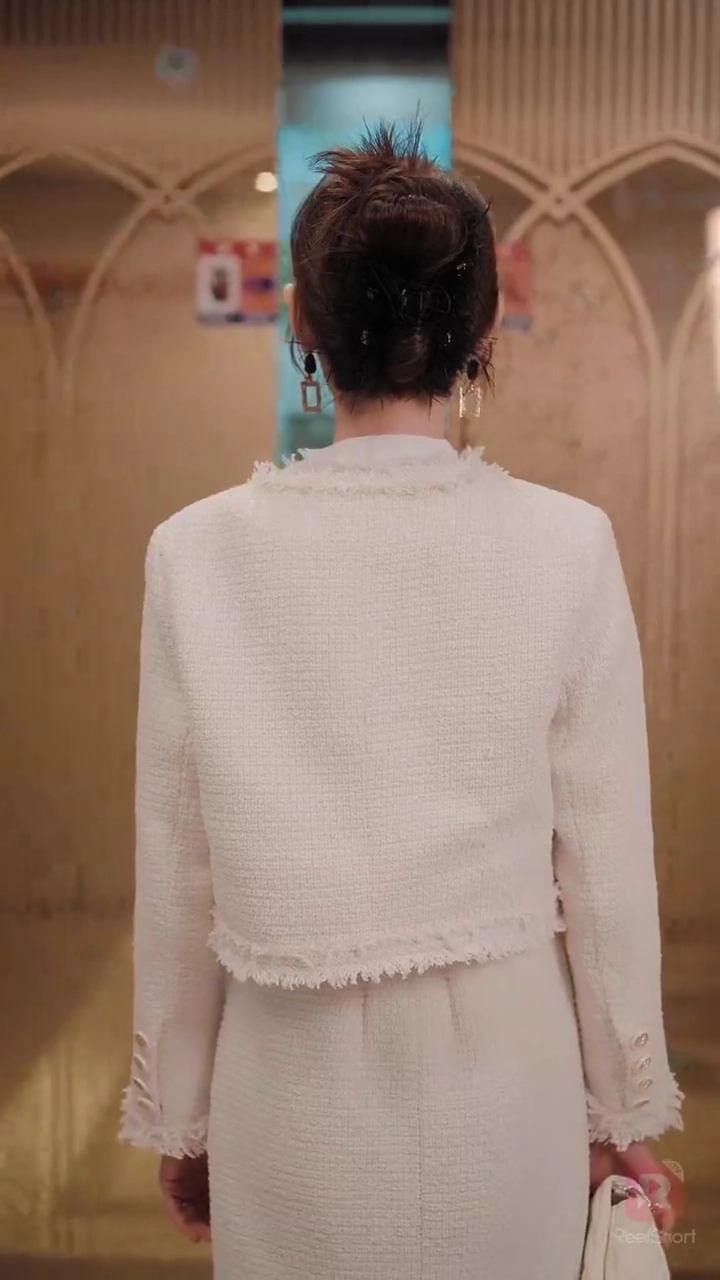 浮気の代償サレ妻と愛人の復讐写真