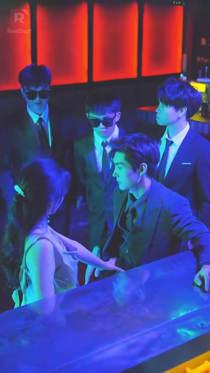 それが愛というもの写真