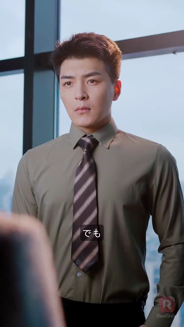 優しい君と世界写真