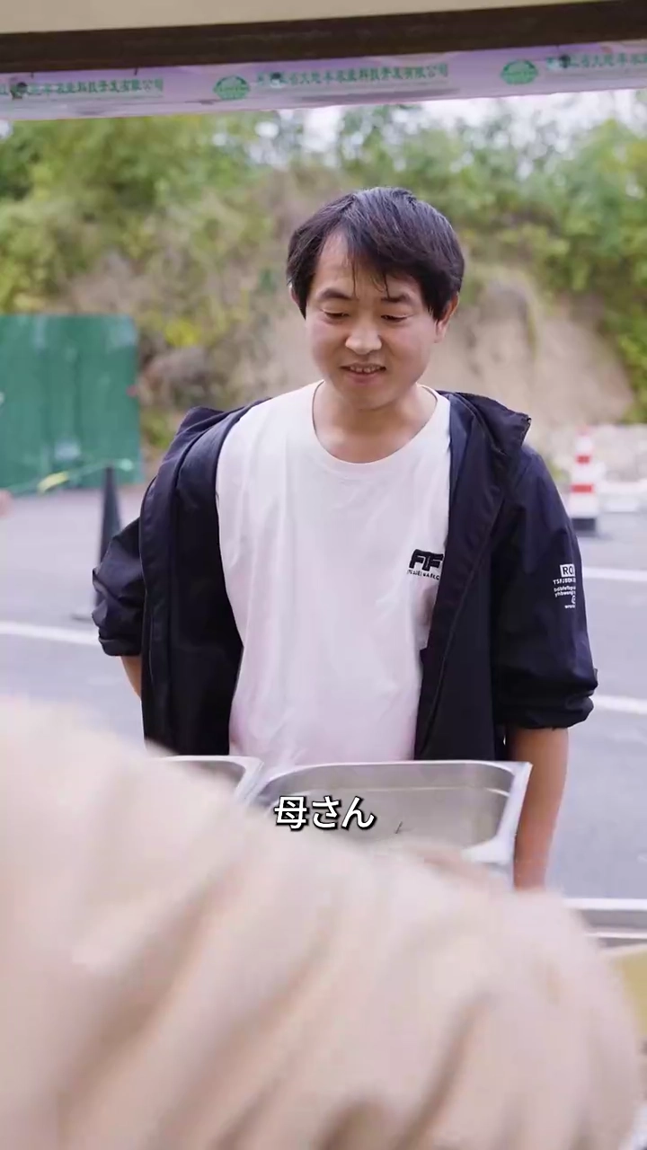 家財をすべて失っても、母が守りたい写真