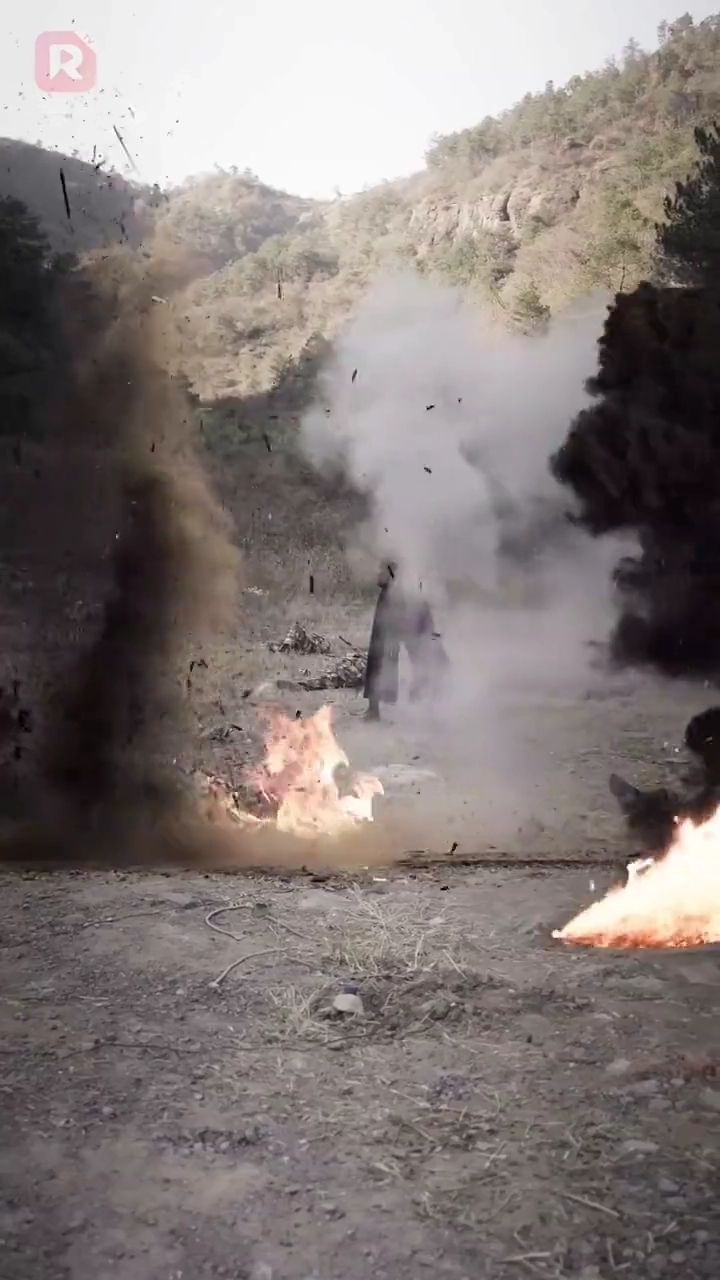 転生戦神～天帝のリベンジ物語写真