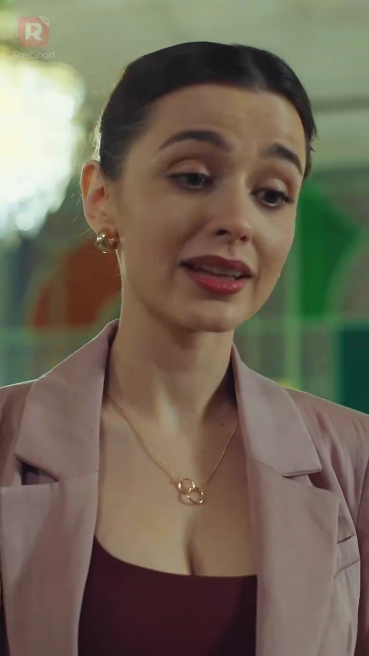 女が起こした戦争写真