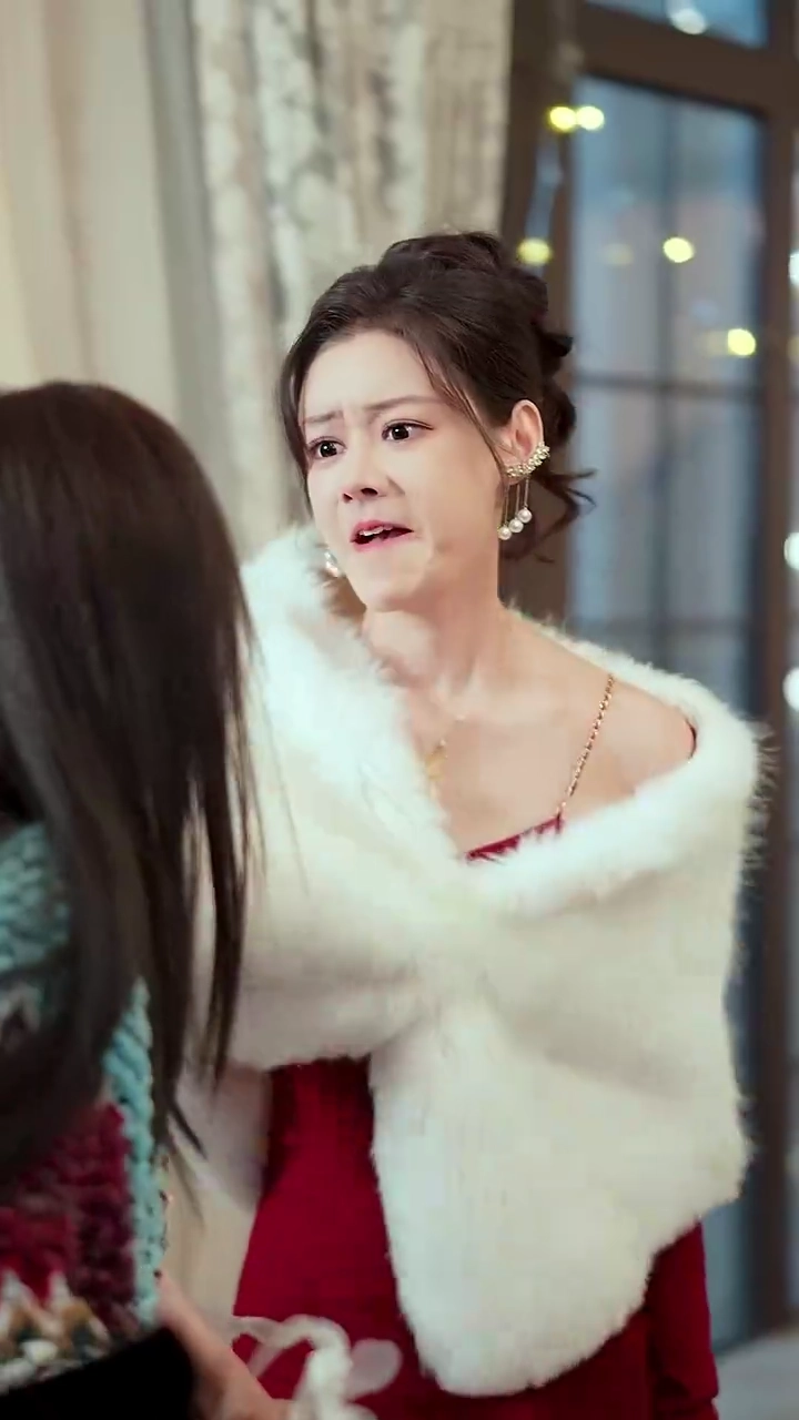 その年、女王は花のように輝いていた写真