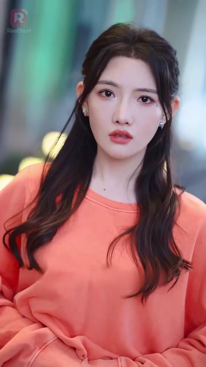 本日、結婚に ふさわしい 日です写真