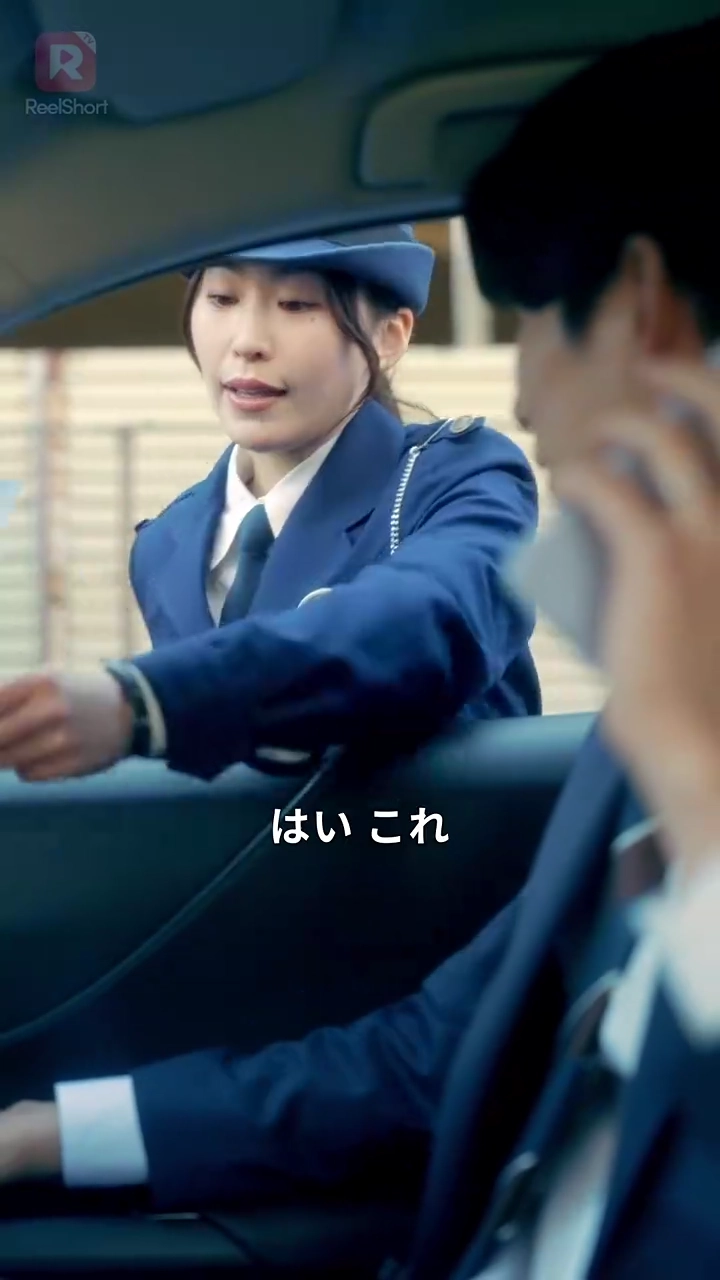 魚の棲めない水写真