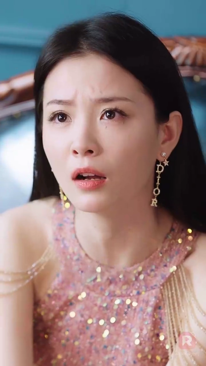 皇子の胸に秘められし寵姫写真