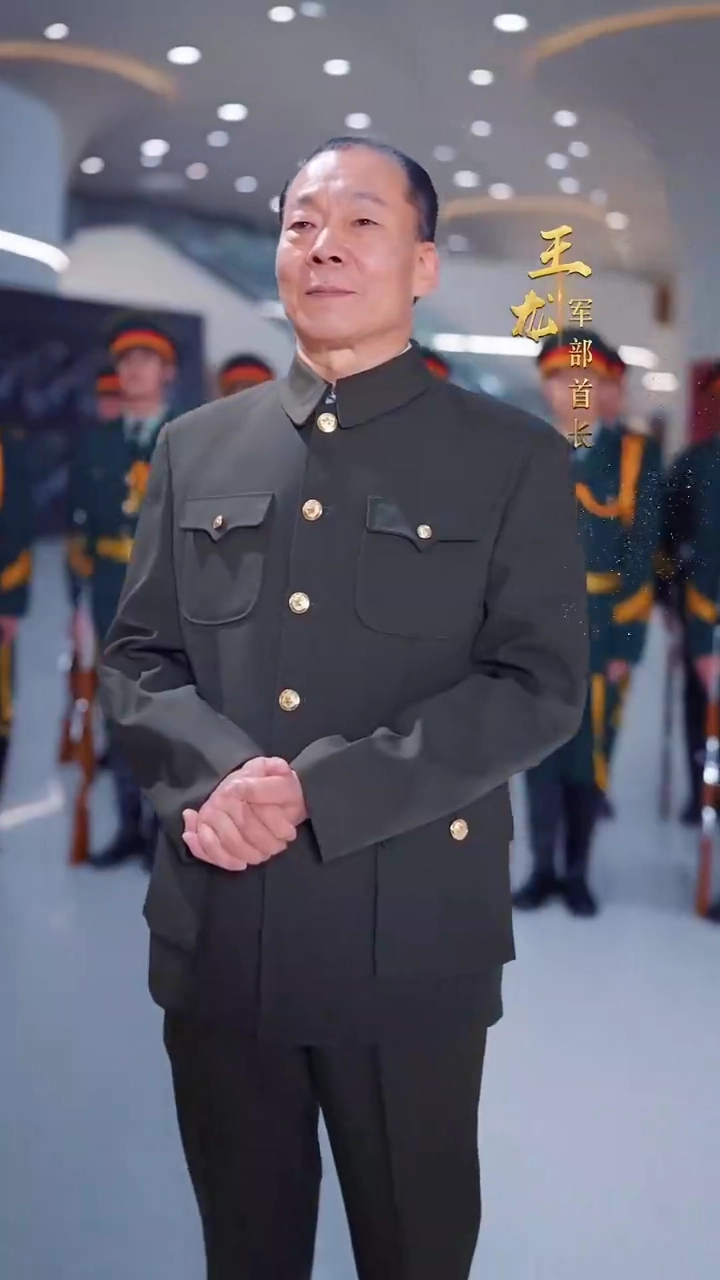 子育ては一生大事写真