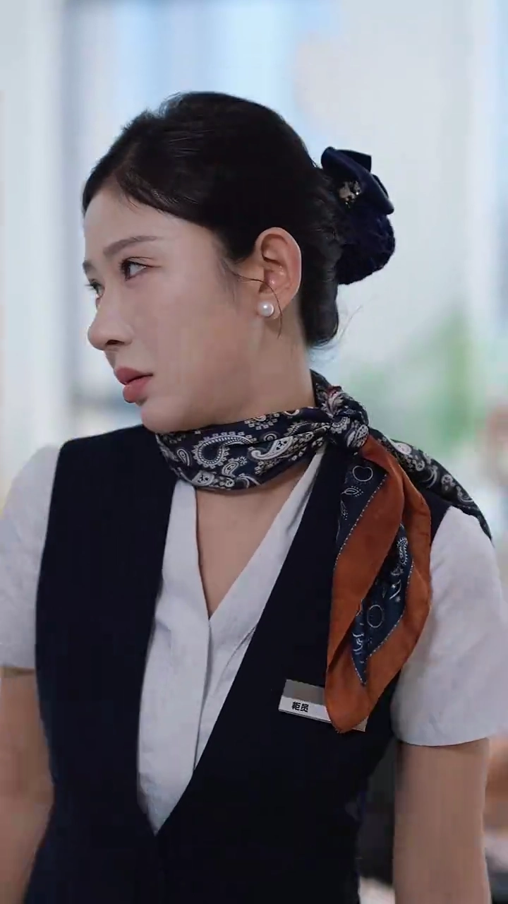 羞辱の後、真実が…写真