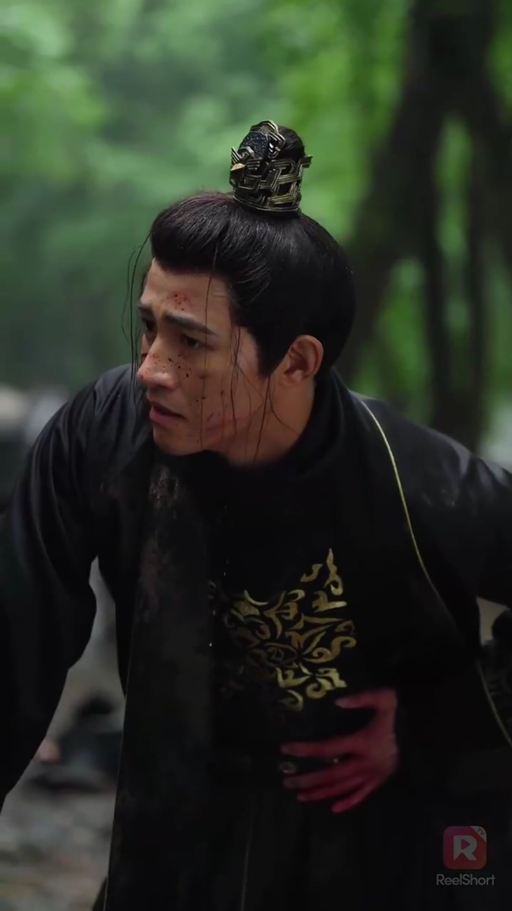 慶余年 〜帝王の業〜写真