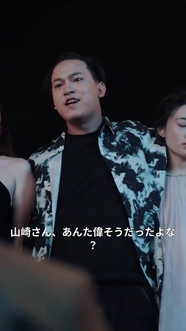 今回こそ、手放さない写真