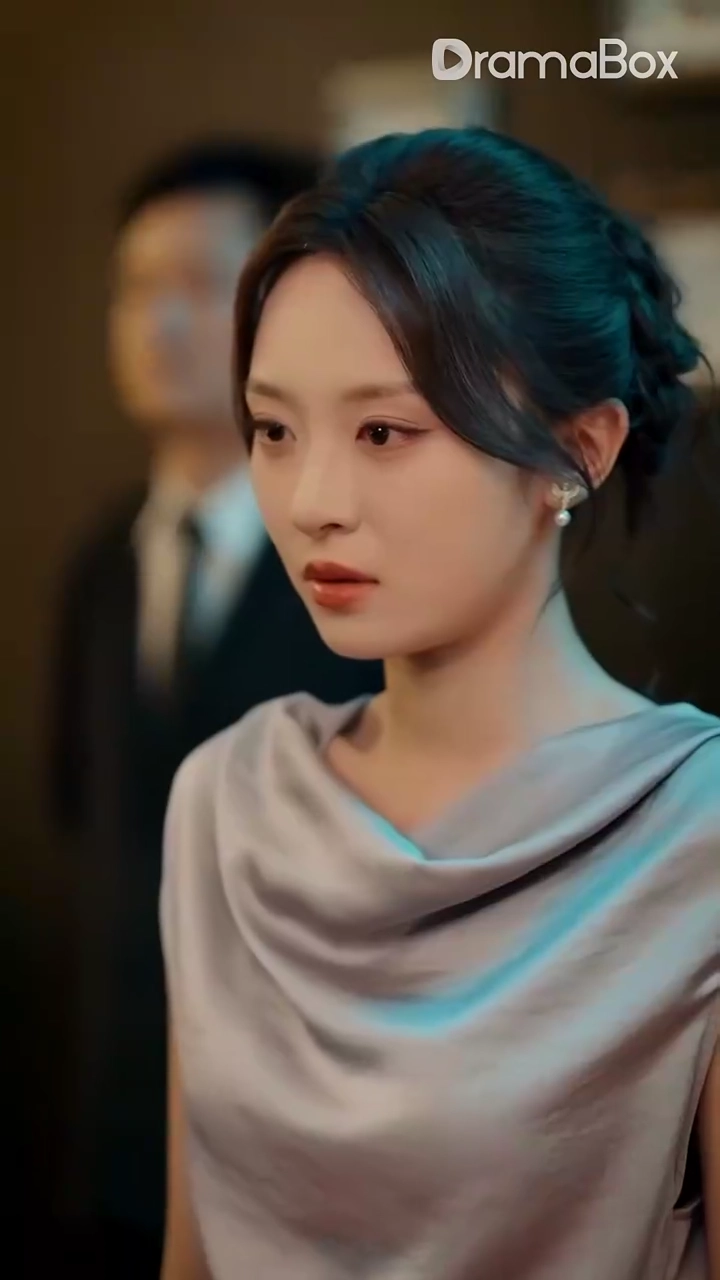 愛憎は潮の如く写真