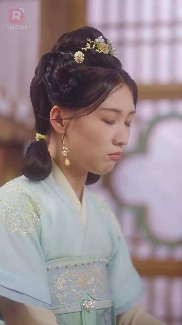 離縁からの逆転写真