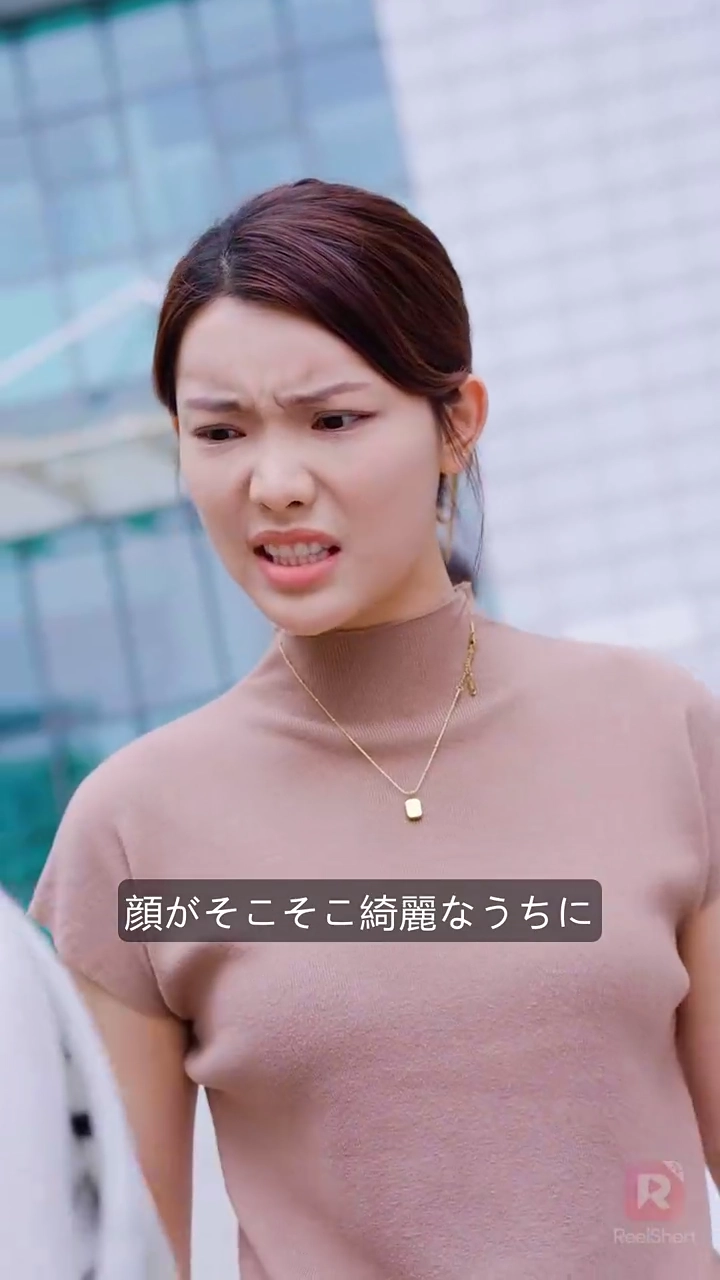 優しい君と世界写真